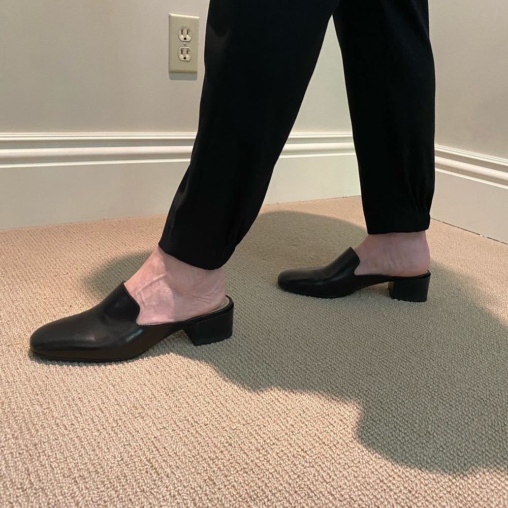 Barneys Slides - Picture 13 of 13